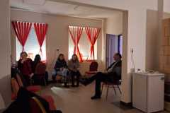 2025-03-28_24_hodin_pre_Pana_01