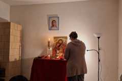 2025-03-28_24_hodin_pre_Pana_03