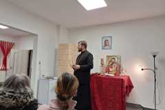 2025-03-28_24_hodin_pre_Pana_05