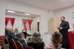 2025-03-28_24_hodin_pre_Pana_06