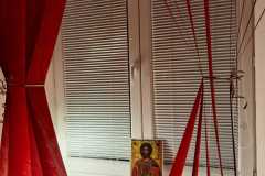 2025-03-28_24_hodin_pre_Pana_07