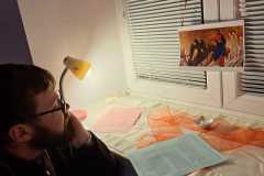 2025-03-28_24_hodin_pre_Pana_08