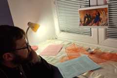 2025-03-28_24_hodin_pre_Pana_09