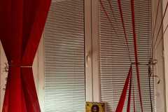 2025-03-28_24_hodin_pre_Pana_10