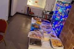 2025-03-28_24_hodin_pre_Pana_11