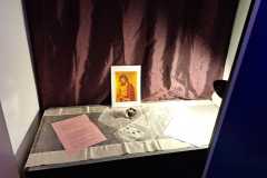 2025-03-28_24_hodin_pre_Pana_12
