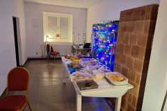 2025-03-28_24_hodin_pre_Pana_13