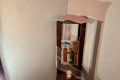 2025-03-28_24_hodin_pre_Pana_14