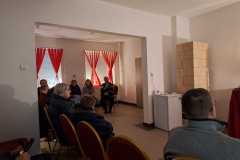 2025-03-28_24_hodin_pre_Pana_15