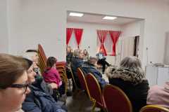2025-03-28_24_hodin_pre_Pana_16