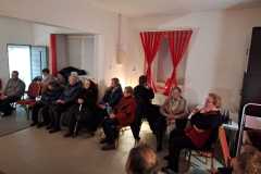 2025-03-28_24_hodin_pre_Pana_17