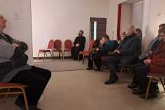 2025-03-28_24_hodin_pre_Pana_20