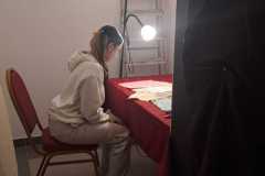 2025-03-28_24_hodin_pre_Pana_21