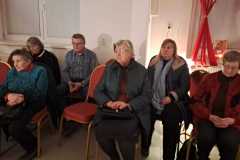 2025-03-28_24_hodin_pre_Pana_22
