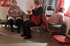 2025-03-28_24_hodin_pre_Pana_23