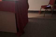 2025-03-28_24_hodin_pre_Pana_25