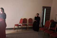 2025-03-28_24_hodin_pre_Pana_26