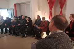 2025-03-28_24_hodin_pre_Pana_27