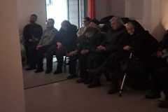 2025-03-28_24_hodin_pre_Pana_29