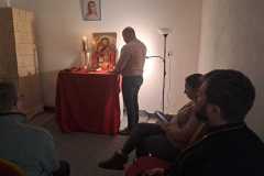 2025-03-28_24_hodin_pre_Pana_32