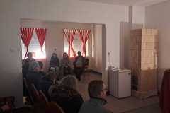 2025-03-28_24_hodin_pre_Pana_33