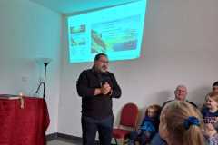 2025-03-29_Den_oblasti_Spis_01