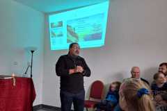 2025-03-29_Den_oblasti_Spis_02