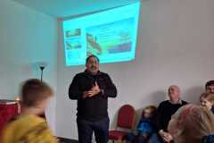 2025-03-29_Den_oblasti_Spis_03