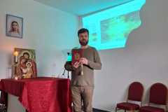 2025-03-29_Den_oblasti_Spis_04