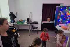 2025-03-29_Den_oblasti_Spis_05