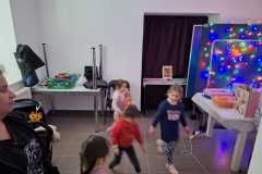 2025-03-29_Den_oblasti_Spis_06