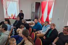 2025-03-29_Den_oblasti_Spis_07