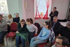 2025-03-29_Den_oblasti_Spis_08