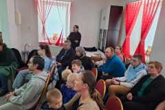 2025-03-29_Den_oblasti_Spis_09