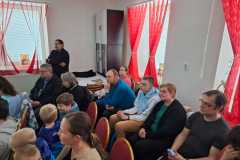 2025-03-29_Den_oblasti_Spis_10