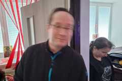 2025-03-29_Den_oblasti_Spis_11