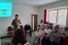 2025-03-29_Den_oblasti_Spis_12