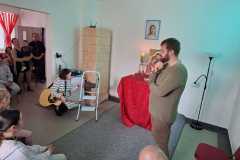 2025-03-29_Den_oblasti_Spis_13