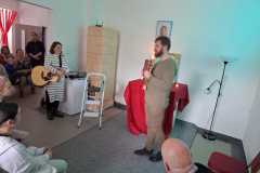 2025-03-29_Den_oblasti_Spis_14