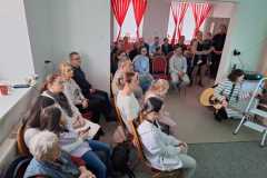 2025-03-29_Den_oblasti_Spis_15