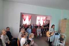 2025-03-29_Den_oblasti_Spis_16