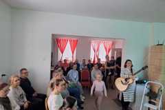 2025-03-29_Den_oblasti_Spis_17