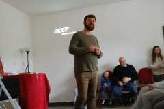 2025-03-29_Den_oblasti_Spis_18