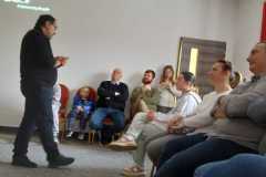 2025-03-29_Den_oblasti_Spis_19