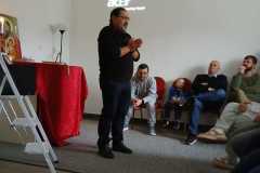 2025-03-29_Den_oblasti_Spis_20