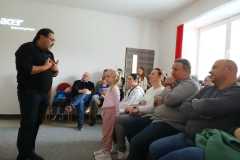 2025-03-29_Den_oblasti_Spis_21