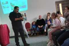 2025-03-29_Den_oblasti_Spis_23