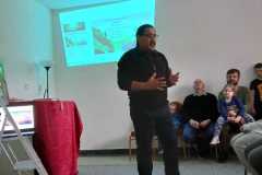 2025-03-29_Den_oblasti_Spis_24