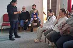 2025-03-29_Den_oblasti_Spis_25