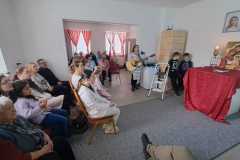 2025-03-29_Den_oblasti_Spis_26